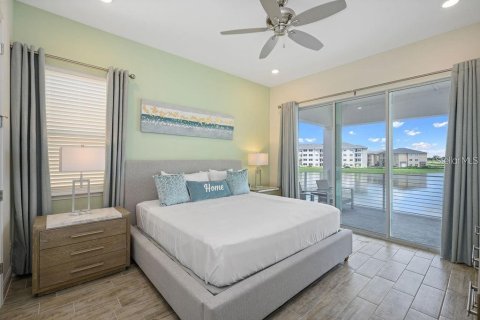 Casa en venta en Kissimmee, Florida, 3 dormitorios, 166.02 m2 № 2208000 - foto 20