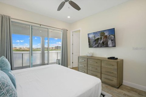Casa en venta en Kissimmee, Florida, 3 dormitorios, 166.02 m2 № 2208000 - foto 23