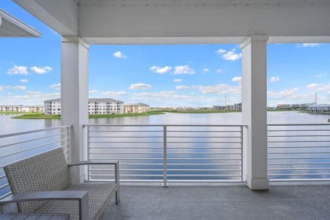 Casa en venta en Kissimmee, Florida, 3 dormitorios, 166.02 m2 № 2208000 - foto 26