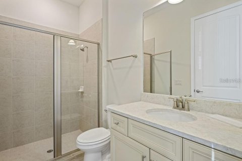 Casa en venta en Kissimmee, Florida, 3 dormitorios, 166.02 m2 № 2208000 - foto 6