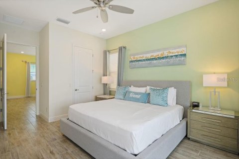 Casa en venta en Kissimmee, Florida, 3 dormitorios, 166.02 m2 № 2208000 - foto 21