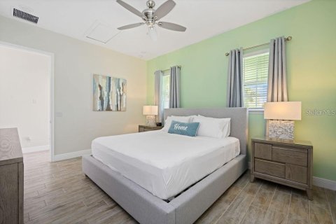 Casa en venta en Kissimmee, Florida, 3 dormitorios, 166.02 m2 № 2208000 - foto 5