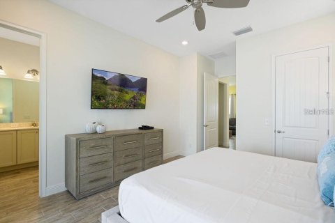 Casa en venta en Kissimmee, Florida, 3 dormitorios, 166.02 m2 № 2208000 - foto 22