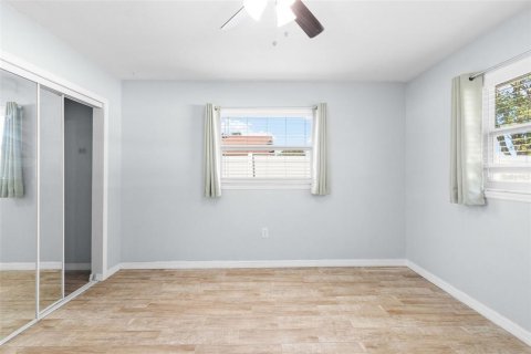 Villa ou maison à vendre à Spring Hill, Floride: 3 chambres, 161.84 m2 № 2438511 - photo 30
