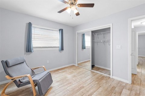 Villa ou maison à vendre à Spring Hill, Floride: 3 chambres, 161.84 m2 № 2438511 - photo 25