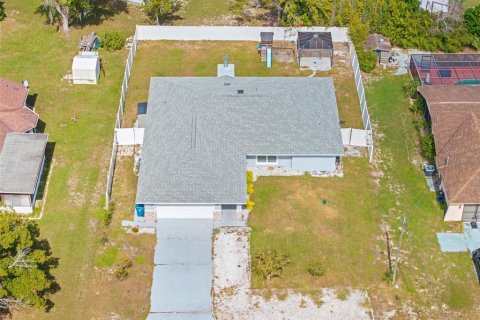 Villa ou maison à vendre à Spring Hill, Floride: 3 chambres, 161.84 m2 № 2438511 - photo 28