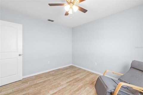 Villa ou maison à vendre à Spring Hill, Floride: 3 chambres, 161.84 m2 № 2438511 - photo 26