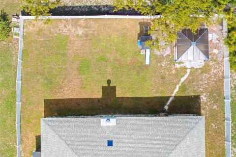 Villa ou maison à vendre à Spring Hill, Floride: 3 chambres, 161.84 m2 № 2438511 - photo 22