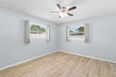 Villa ou maison à vendre à Spring Hill, Floride: 3 chambres, 161.84 m2 № 2438511 - photo 29