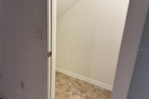 Adosado en alquiler en Orlando, Florida, 3 dormitorios, 166.67 m2 № 1743491 - foto 10