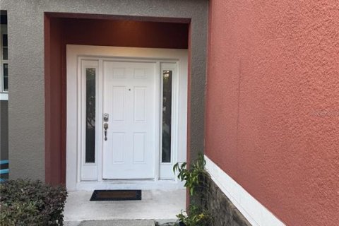 Adosado en alquiler en Orlando, Florida, 3 dormitorios, 166.67 m2 № 1743491 - foto 3