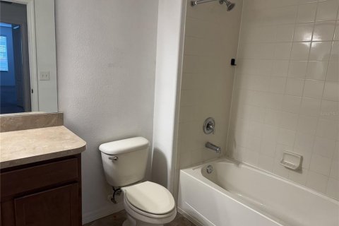 Adosado en alquiler en Orlando, Florida, 3 dormitorios, 166.67 m2 № 1743491 - foto 12