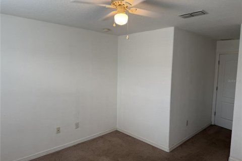 Adosado en alquiler en Orlando, Florida, 3 dormitorios, 166.67 m2 № 1743491 - foto 15
