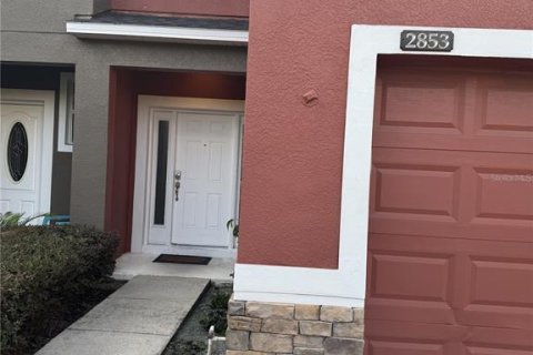 Adosado en alquiler en Orlando, Florida, 3 dormitorios, 166.67 m2 № 1743491 - foto 2