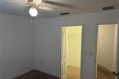 Adosado en alquiler en Orlando, Florida, 3 dormitorios, 166.67 m2 № 1743491 - foto 14