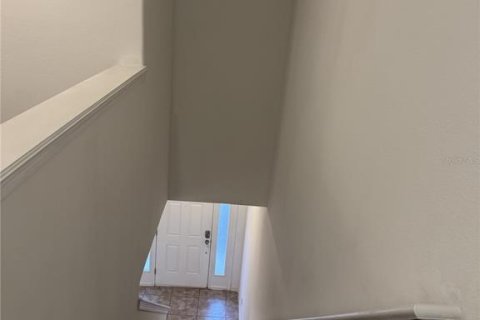 Adosado en alquiler en Orlando, Florida, 3 dormitorios, 166.67 m2 № 1743491 - foto 11