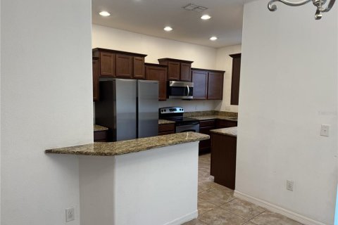 Adosado en alquiler en Orlando, Florida, 3 dormitorios, 166.67 m2 № 1743491 - foto 6