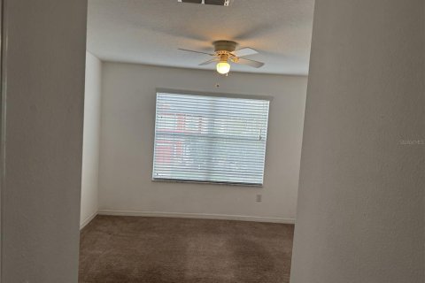 Adosado en alquiler en Orlando, Florida, 3 dormitorios, 166.67 m2 № 1743491 - foto 17