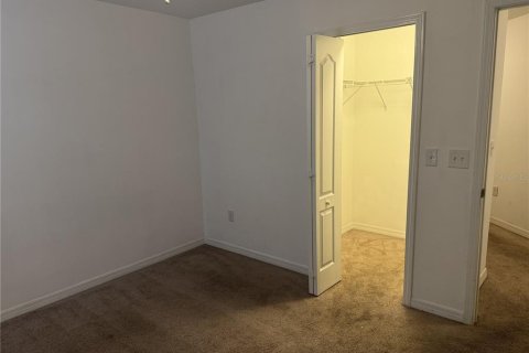 Adosado en alquiler en Orlando, Florida, 3 dormitorios, 166.67 m2 № 1743491 - foto 13