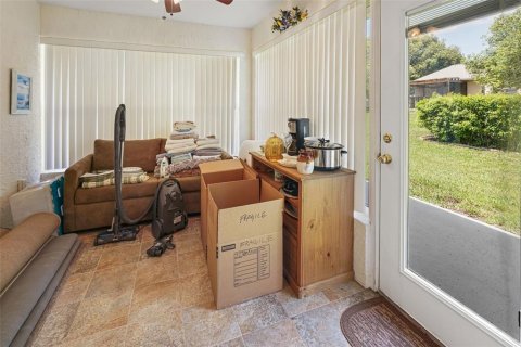 House in Weeki Wachee, Florida 2 bedrooms, 147.06 sq.m. № 1851245 - photo 28