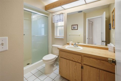 House in Weeki Wachee, Florida 2 bedrooms, 147.06 sq.m. № 1851245 - photo 21