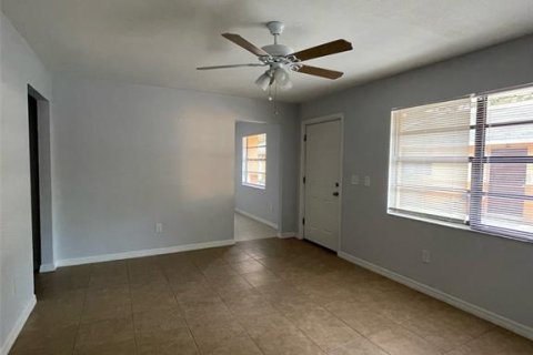 Apartment in Dunedin, Florida 3 bedrooms, 92.9 sq.m. № 1901652 - photo 7