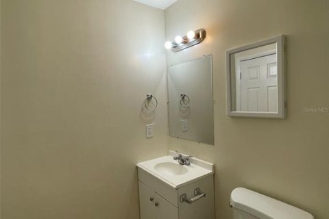 Apartment in Dunedin, Florida 3 bedrooms, 92.9 sq.m. № 1901652 - photo 14