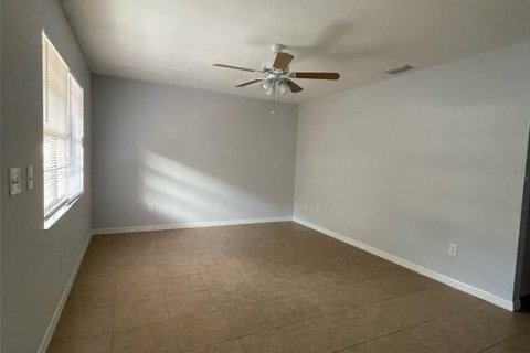 Apartment in Dunedin, Florida 3 bedrooms, 92.9 sq.m. № 1901652 - photo 6