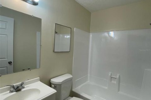 Apartment in Dunedin, Florida 3 bedrooms, 92.9 sq.m. № 1901652 - photo 15
