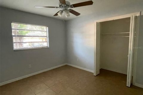 Apartment in Dunedin, Florida 3 bedrooms, 92.9 sq.m. № 1901652 - photo 8