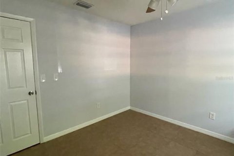 Apartment in Dunedin, Florida 3 bedrooms, 92.9 sq.m. № 1901652 - photo 10