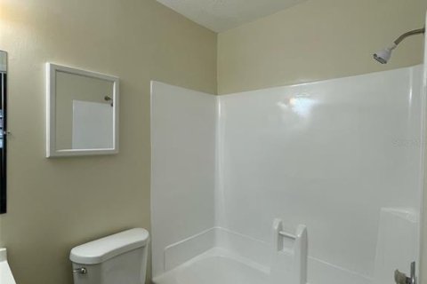 Apartment in Dunedin, Florida 3 bedrooms, 92.9 sq.m. № 1901652 - photo 12