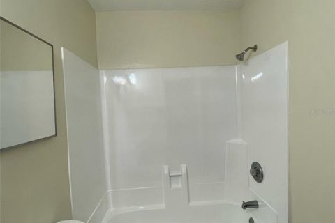 Apartment in Dunedin, Florida 3 bedrooms, 92.9 sq.m. № 1901652 - photo 16