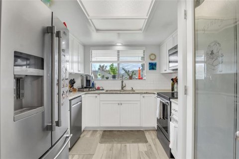 Condominio en venta en New Smyrna Beach, Florida, 2 dormitorios, 102.19 m2 № 1509657 - foto 6