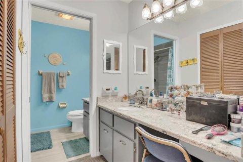 Condominio en venta en New Smyrna Beach, Florida, 2 dormitorios, 102.19 m2 № 1509657 - foto 16