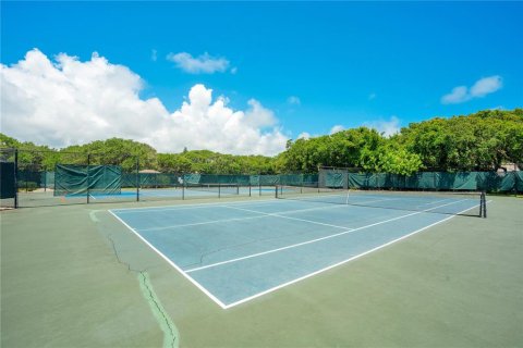 Condominio en venta en New Smyrna Beach, Florida, 2 dormitorios, 102.19 m2 № 1509657 - foto 22