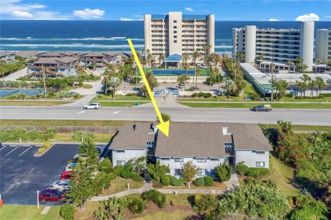 Condominio en venta en New Smyrna Beach, Florida, 2 dormitorios, 102.19 m2 № 1509657 - foto 2