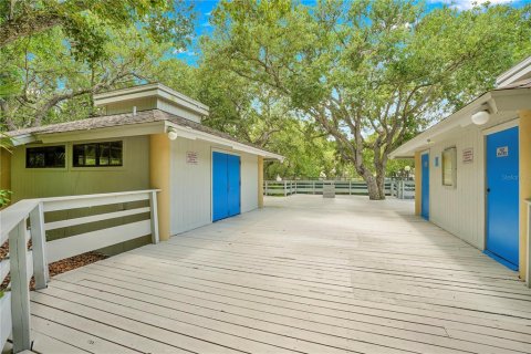 Condominio en venta en New Smyrna Beach, Florida, 2 dormitorios, 102.19 m2 № 1509657 - foto 28