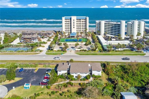 Condominio en venta en New Smyrna Beach, Florida, 2 dormitorios, 102.19 m2 № 1509657 - foto 30