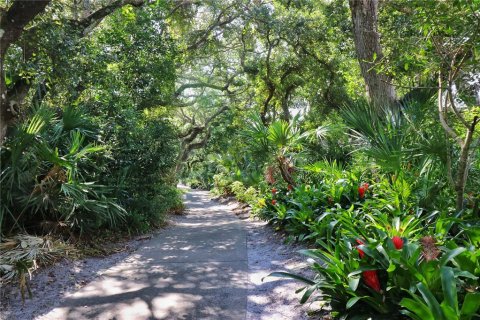 Condominio en venta en New Smyrna Beach, Florida, 2 dormitorios, 102.19 m2 № 1509657 - foto 27