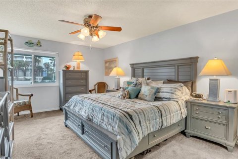 Condominio en venta en New Smyrna Beach, Florida, 2 dormitorios, 102.19 m2 № 1509657 - foto 14
