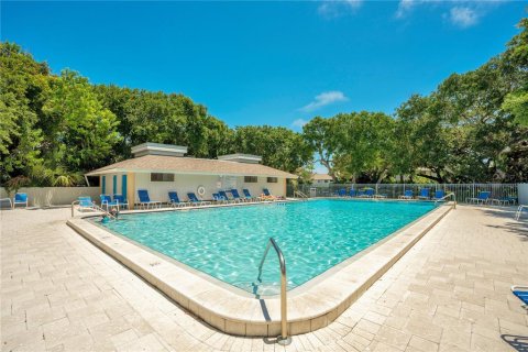 Condominio en venta en New Smyrna Beach, Florida, 2 dormitorios, 102.19 m2 № 1509657 - foto 20