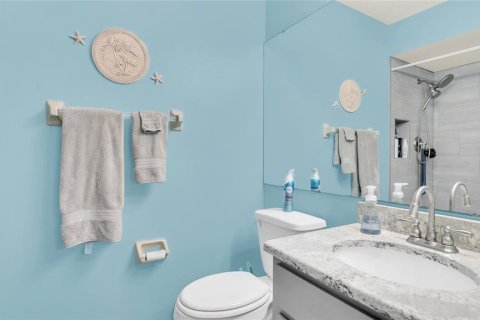 Condominio en venta en New Smyrna Beach, Florida, 2 dormitorios, 102.19 m2 № 1509657 - foto 17
