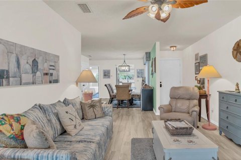 Condominio en venta en New Smyrna Beach, Florida, 2 dormitorios, 102.19 m2 № 1509657 - foto 13