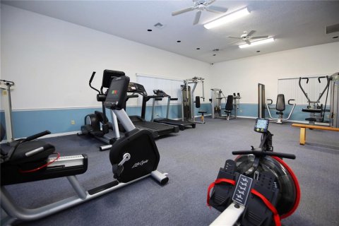 Condominio en venta en New Smyrna Beach, Florida, 2 dormitorios, 102.19 m2 № 1509657 - foto 24