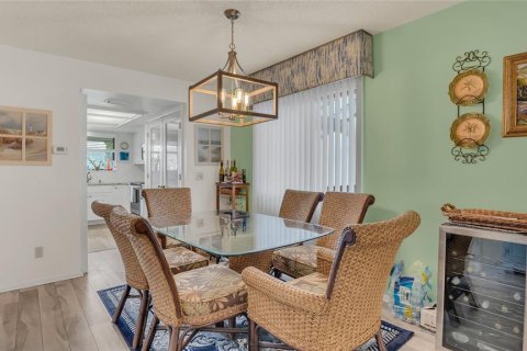 Condominio en venta en New Smyrna Beach, Florida, 2 dormitorios, 102.19 m2 № 1509657 - foto 5