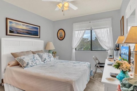 Condominio en venta en New Smyrna Beach, Florida, 2 dormitorios, 102.19 m2 № 1509657 - foto 10