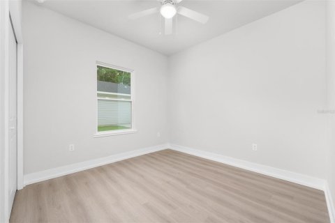 Villa ou maison à louer à Gainesville, Floride: 3 chambres, 100.89 m2 № 2396858 - photo 15