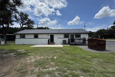 Propiedad comercial en venta en Ocala, Florida, 220.74 m2 № 1808016 - foto 13