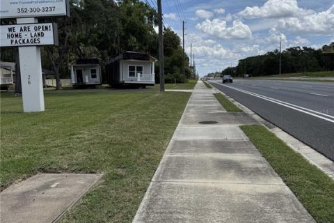 Propiedad comercial en venta en Ocala, Florida, 220.74 m2 № 1808016 - foto 6
